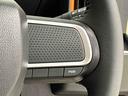 純正ナビ装着用アップグレードパック　両側電動スライドドア　運転席・助手席シートヒーター　運転席シートリフター　チルトステアリング　電動パーキングブレーキブレーキ　本革巻ステアリングホイール　キーフリー（広島県）の中古車
