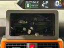 純正ナビ装着用アップグレードパック　両側電動スライドドア　運転席・助手席シートヒーター　運転席シートリフター　チルトステアリング　電動パーキングブレーキブレーキ　本革巻ステアリングホイール　キーフリー（広島県）の中古車