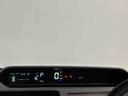 純正ナビ装着用アップグレードパック　両側電動スライドドア　運転席・助手席シートヒーター　運転席シートリフター　チルトステアリング　電動パーキングブレーキブレーキ　本革巻ステアリングホイール　キーフリー（広島県）の中古車