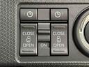 純正ナビ装着用アップグレードパック　両側電動スライドドア　運転席・助手席シートヒーター　運転席シートリフター　チルトステアリング　電動パーキングブレーキブレーキ　本革巻ステアリングホイール　キーフリー（広島県）の中古車