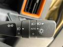 純正ナビ装着用アップグレードパック　両側電動スライドドア　運転席・助手席シートヒーター　運転席シートリフター　チルトステアリング　電動パーキングブレーキブレーキ　本革巻ステアリングホイール　キーフリー（広島県）の中古車