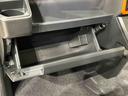 純正ナビ装着用アップグレードパック　両側電動スライドドア　運転席・助手席シートヒーター　運転席シートリフター　チルトステアリング　電動パーキングブレーキブレーキ　本革巻ステアリングホイール　キーフリー（広島県）の中古車