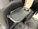 純正ナビ装着用アップグレードパック　両側電動スライドドア　運転席・助手席シートヒーター　運転席シートリフター　チルトステアリング　電動パーキングブレーキブレーキ　本革巻ステアリングホイール　キーフリー（広島県）の中古車
