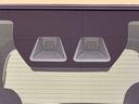 純正ナビ装着用アップグレードパック　両側電動スライドドア　運転席・助手席シートヒーター　運転席シートリフター　チルトステアリング　電動パーキングブレーキブレーキ　本革巻ステアリングホイール　キーフリー（広島県）の中古車