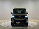 純正ナビ装着用アップグレードパック　両側電動スライドドア　運転席・助手席シートヒーター　運転席シートリフター　チルトステアリング　電動パーキングブレーキブレーキ　本革巻ステアリングホイール　キーフリー（広島県）の中古車