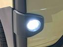 純正ナビ装着用アップグレードパック　両側電動スライドドア　運転席・助手席シートヒーター　運転席シートリフター　チルトステアリング　電動パーキングブレーキブレーキ　本革巻ステアリングホイール　キーフリー（広島県）の中古車