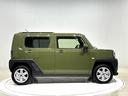 （広島県）の中古車