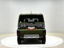 （広島県）の中古車