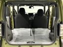 （広島県）の中古車