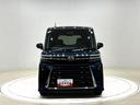 ＬＥＤオートライト　パワースライドドアウェルカムオープン機能　電動パーキングブレーキ　運転席助手席シートヒーター　アルミホイール　キーフリーシステム　　オート電動格納式ドアミラー（広島県）の中古車
