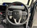 ＬＥＤオートライト　パワースライドドアウェルカムオープン機能　電動パーキングブレーキ　運転席助手席シートヒーター　アルミホイール　キーフリーシステム　　オート電動格納式ドアミラー（広島県）の中古車