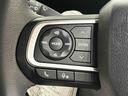 ＬＥＤオートライト　パワースライドドアウェルカムオープン機能　電動パーキングブレーキ　運転席助手席シートヒーター　アルミホイール　キーフリーシステム　　オート電動格納式ドアミラー（広島県）の中古車