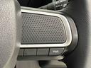 ＬＥＤオートライト　パワースライドドアウェルカムオープン機能　電動パーキングブレーキ　運転席助手席シートヒーター　アルミホイール　キーフリーシステム　　オート電動格納式ドアミラー（広島県）の中古車