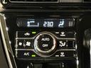 ＬＥＤオートライト　パワースライドドアウェルカムオープン機能　電動パーキングブレーキ　運転席助手席シートヒーター　アルミホイール　キーフリーシステム　　オート電動格納式ドアミラー（広島県）の中古車