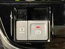 ＬＥＤオートライト　パワースライドドアウェルカムオープン機能　電動パーキングブレーキ　運転席助手席シートヒーター　アルミホイール　キーフリーシステム　　オート電動格納式ドアミラー（広島県）の中古車