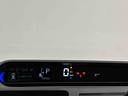 ＬＥＤオートライト　パワースライドドアウェルカムオープン機能　電動パーキングブレーキ　運転席助手席シートヒーター　アルミホイール　キーフリーシステム　　オート電動格納式ドアミラー（広島県）の中古車