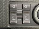 ＬＥＤオートライト　パワースライドドアウェルカムオープン機能　電動パーキングブレーキ　運転席助手席シートヒーター　アルミホイール　キーフリーシステム　　オート電動格納式ドアミラー（広島県）の中古車