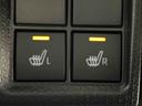 ＬＥＤオートライト　パワースライドドアウェルカムオープン機能　電動パーキングブレーキ　運転席助手席シートヒーター　アルミホイール　キーフリーシステム　　オート電動格納式ドアミラー（広島県）の中古車