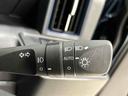ＬＥＤオートライト　パワースライドドアウェルカムオープン機能　電動パーキングブレーキ　運転席助手席シートヒーター　アルミホイール　キーフリーシステム　　オート電動格納式ドアミラー（広島県）の中古車