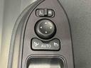 ＬＥＤオートライト　パワースライドドアウェルカムオープン機能　電動パーキングブレーキ　運転席助手席シートヒーター　アルミホイール　キーフリーシステム　　オート電動格納式ドアミラー（広島県）の中古車
