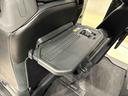 ＬＥＤオートライト　パワースライドドアウェルカムオープン機能　電動パーキングブレーキ　運転席助手席シートヒーター　アルミホイール　キーフリーシステム　　オート電動格納式ドアミラー（広島県）の中古車