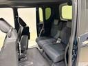 ＬＥＤオートライト　パワースライドドアウェルカムオープン機能　電動パーキングブレーキ　運転席助手席シートヒーター　アルミホイール　キーフリーシステム　　オート電動格納式ドアミラー（広島県）の中古車