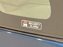 ＬＥＤオートライト　パワースライドドアウェルカムオープン機能　電動パーキングブレーキ　運転席助手席シートヒーター　アルミホイール　キーフリーシステム　　オート電動格納式ドアミラー（広島県）の中古車