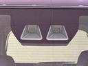 ＬＥＤオートライト　パワースライドドアウェルカムオープン機能　電動パーキングブレーキ　運転席助手席シートヒーター　アルミホイール　キーフリーシステム　　オート電動格納式ドアミラー（広島県）の中古車