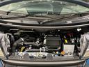 ＬＥＤオートライト　パワースライドドアウェルカムオープン機能　電動パーキングブレーキ　運転席助手席シートヒーター　アルミホイール　キーフリーシステム　　オート電動格納式ドアミラー（広島県）の中古車
