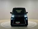 ＬＥＤオートライト　パワースライドドアウェルカムオープン機能　電動パーキングブレーキ　運転席助手席シートヒーター　アルミホイール　キーフリーシステム　　オート電動格納式ドアミラー（広島県）の中古車