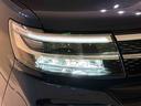 ＬＥＤオートライト　パワースライドドアウェルカムオープン機能　電動パーキングブレーキ　運転席助手席シートヒーター　アルミホイール　キーフリーシステム　　オート電動格納式ドアミラー（広島県）の中古車