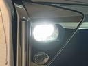 ＬＥＤオートライト　パワースライドドアウェルカムオープン機能　電動パーキングブレーキ　運転席助手席シートヒーター　アルミホイール　キーフリーシステム　　オート電動格納式ドアミラー（広島県）の中古車