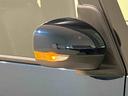 ＬＥＤオートライト　パワースライドドアウェルカムオープン機能　電動パーキングブレーキ　運転席助手席シートヒーター　アルミホイール　キーフリーシステム　　オート電動格納式ドアミラー（広島県）の中古車