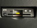 ＬＥＤオートライト　パワースライドドアウェルカムオープン機能　オート電動格納式ドアミラー　助手席ロングスライド　助手席イージークローザー　アルミホイール　キーフリーシステム（広島県）の中古車