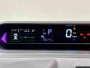ＬＥＤオートライト　パワースライドドアウェルカムオープン機能　オート電動格納式ドアミラー　助手席ロングスライド　助手席イージークローザー　アルミホイール　キーフリーシステム（広島県）の中古車