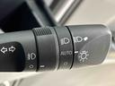 ＬＥＤオートライト　パワースライドドアウェルカムオープン機能　オート電動格納式ドアミラー　助手席ロングスライド　助手席イージークローザー　アルミホイール　キーフリーシステム（広島県）の中古車