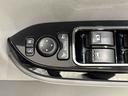 ＬＥＤオートライト　パワースライドドアウェルカムオープン機能　オート電動格納式ドアミラー　助手席ロングスライド　助手席イージークローザー　アルミホイール　キーフリーシステム（広島県）の中古車