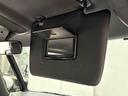 ＬＥＤオートライト　パワースライドドアウェルカムオープン機能　オート電動格納式ドアミラー　助手席ロングスライド　助手席イージークローザー　アルミホイール　キーフリーシステム（広島県）の中古車