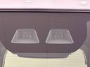 ＬＥＤオートライト　パワースライドドアウェルカムオープン機能　オート電動格納式ドアミラー　助手席ロングスライド　助手席イージークローザー　アルミホイール　キーフリーシステム（広島県）の中古車