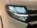 ＬＥＤオートライト　パワースライドドアウェルカムオープン機能　オート電動格納式ドアミラー　助手席ロングスライド　助手席イージークローザー　アルミホイール　キーフリーシステム（広島県）の中古車