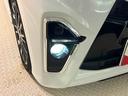ＬＥＤオートライト　パワースライドドアウェルカムオープン機能　オート電動格納式ドアミラー　助手席ロングスライド　助手席イージークローザー　アルミホイール　キーフリーシステム（広島県）の中古車
