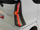 ＬＥＤオートライト　パワースライドドアウェルカムオープン機能　オート電動格納式ドアミラー　助手席ロングスライド　助手席イージークローザー　アルミホイール　キーフリーシステム（広島県）の中古車