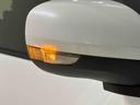 ＬＥＤオートライト　パワースライドドアウェルカムオープン機能　オート電動格納式ドアミラー　助手席ロングスライド　助手席イージークローザー　アルミホイール　キーフリーシステム（広島県）の中古車