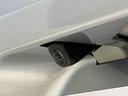 ＬＥＤオートライト　パワースライドドアウェルカムオープン機能　電動格納式ドアミラー　助手席ロングスライド　助手席イージークローザー　　セキュリティアラーム　キーフリーシステム（広島県）の中古車