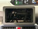 ＬＥＤオートライト　パワースライドドアウェルカムオープン機能　電動格納式ドアミラー　助手席ロングスライド　助手席イージークローザー　　セキュリティアラーム　キーフリーシステム（広島県）の中古車
