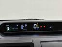 ＬＥＤオートライト　パワースライドドアウェルカムオープン機能　電動格納式ドアミラー　助手席ロングスライド　助手席イージークローザー　　セキュリティアラーム　キーフリーシステム（広島県）の中古車