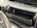 ＬＥＤオートライト　パワースライドドアウェルカムオープン機能　電動格納式ドアミラー　助手席ロングスライド　助手席イージークローザー　　セキュリティアラーム　キーフリーシステム（広島県）の中古車