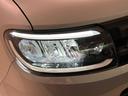 ＬＥＤオートライト　パワースライドドアウェルカムオープン機能　電動格納式ドアミラー　助手席ロングスライド　助手席イージークローザー　　セキュリティアラーム　キーフリーシステム（広島県）の中古車