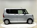 ＬＥＤオートライト　パワースライドドアウェルカムオープン機能　電動パーキングブレーキ　運転席助手席シートヒーター　　フルホイールキャツプ　キーフリーシステム　　オート電動格納式ドアミラー（広島県）の中古車