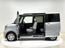 ＬＥＤオートライト　パワースライドドアウェルカムオープン機能　電動パーキングブレーキ　運転席助手席シートヒーター　　フルホイールキャツプ　キーフリーシステム　　オート電動格納式ドアミラー（広島県）の中古車